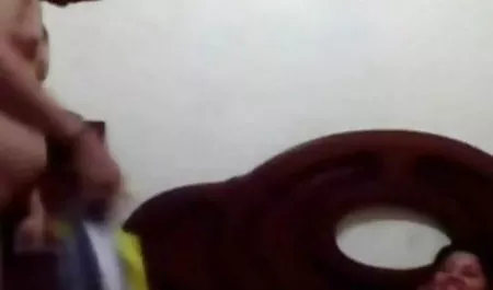 चूसना चाहिए एक बड़ी कंपनी में काम करने के हिंदी मूवी सेक्स मूवी लिए