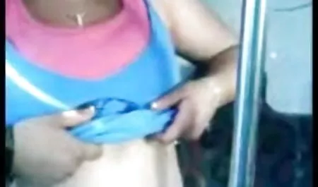 तीन बच्चों 2 बकवास करना बीएफ फिल्म हिंदी सेक्सी चाहते हैं