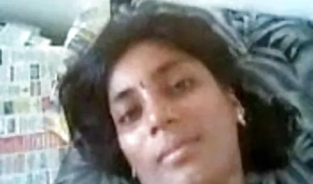 जीभ मेरे मुंह और चेहरे में समाप्त होने फुल सेक्स हिंदी मूवी के बाद
