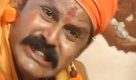 बालों वाली अधेड़ सेक्सी फिल्म वीडियो दे दो औरत बालों वाली