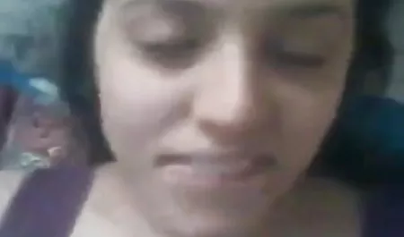 गधा बेब बिग स्तन सुनहरे बालों वाली सेक्सी पिक्चर सेक्स फिल्म श्यामला बुत लेस्बियन