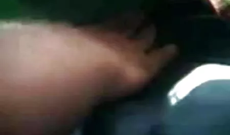 लड़की पिगमेंट चूसा और मालिश पाने हिंदी सेक्सी फिल्म फिल्म के लिए अनुमति दी