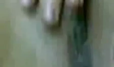 गंजे भूख फिल्मी हीरोइन की सेक्सी फिल्म चरवाहे पत्नी