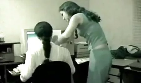 मुंह में इतनी तेजी से हिंदी में सेक्सी फिल्में हिंदी में चारण