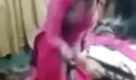 एक बेटे के साथ मेरी माँ हिंदी में सेक्सी मूवी