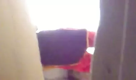 सोफे पर बेटे और बीबीडब्ल्यू मां सेक्सी बीएफ फिल्म हिंदी में के साथ परिवार अश्लील साहित्य