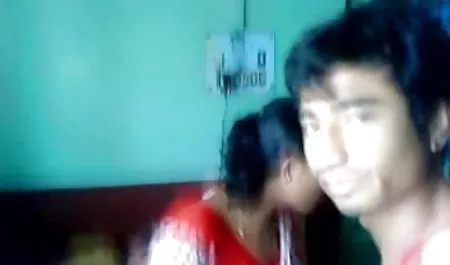 Gyno fucks ओनली सेक्स फिल्म kinky लड़की शिश्न में