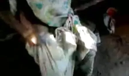 उपराष्ट्रपति रियायतें ब्लू हिंदी सेक्सी पिक्चर उतारा