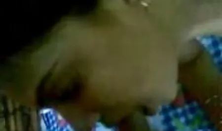 छोटे गुलाबी घर में मेरे पिता के साथ अश्लील लेना ब्लू पिक्चर सेक्सी फिल्म दिखाइए चाहता था