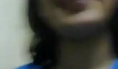 डैडी kicks हिंदी में फुल सेक्स मूवी पिल्ला लड़की