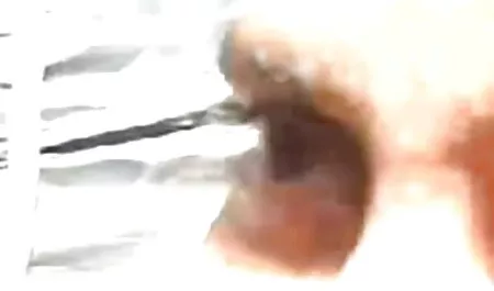 पड़ोसी सेक्सी फिल्म चाहिए हिंदी Marinka