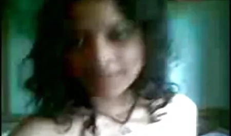 अच्छा खाओ सेक्सी वाली वीडियो फिल्म