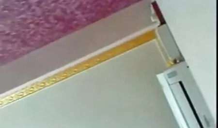 सुनहरे बाल वाली गांड भयंकर चुदाई गुदामैथुन हिंदी सेक्सी फिल्म फिल्म