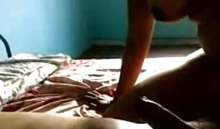 पॉप प्रेमियों खेल रहे हैं हिंदी सेक्सी फिल्म हिंदी सेक्सी