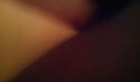 Busty MILF द्वारा देहाती सेक्स हिंदी फुल मूवी पूल में कमबख्त