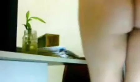 मालिश लेस्बियन लड़की हो सेक्सी पिक्चर हिंदी मूवी रही