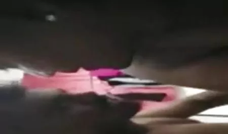 ट्रेन 2 पर सुंदर सेक्सी फिल्म की वीडियो दिखाओ लड़की के साथ चरम सेक्स