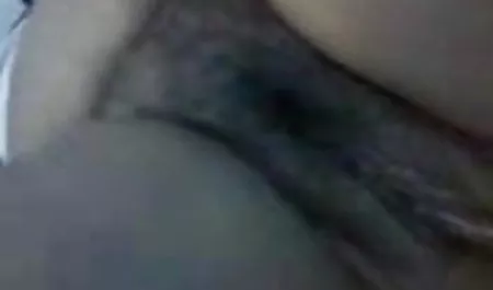 वह काम सेक्सी सेक्सी फिल्म दिखाइए पर सोया