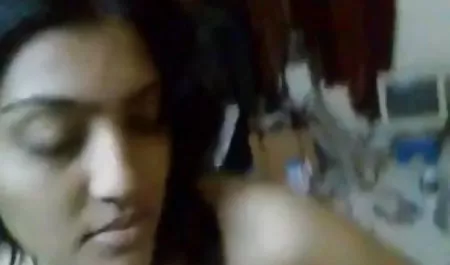 बच्चों के सबसे शानदार रबर खेल का हिंदी इंग्लिश सेक्सी मूवी आनंद