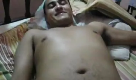 मैं नेता की पैंट पर अपने अंडरवियर डाल दिया है और एक मुश्किल पूछताछ में प्रवेश सेक्सी मूवी चाहिए सेक्सी