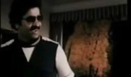 मेरी ब्लू फिल्म हिंदी में सेक्सी पत्नी 2