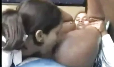 घर का बना सेक्सी सेक्सी हिंदी फिल्म अश्लील में फिल्माया परिपक्व धमाके