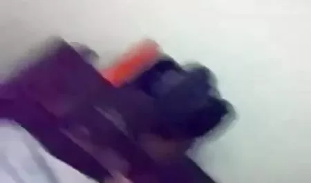 पहली सेक्सी फिल्म चाहिए वीडियो में देखने के लिए हार्ड गुदा के बाद अजनबी के चेहरे पर सह
