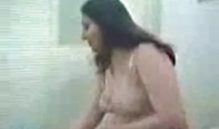 परिपक्व सेक्सी वीडियो में हिंदी मूवी पत्नी मुर्गा है