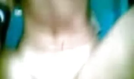 मैं गहरी उसे गधे से पूछा सेक्सी फिल्म हिंदी में देखने वाली वीडियो