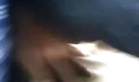 जवान औरत की बिल्ली में एक उंगली डाल हिंदी फिल्म सेक्सी वीडियो संभोग का कारण बनता है