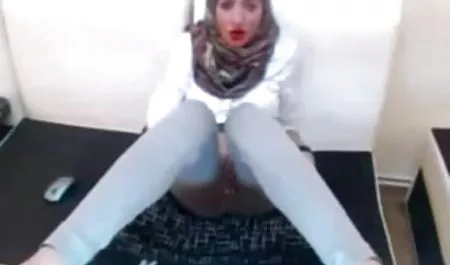 मसालेदार mimics हिंदी मूवी सेक्सी वीडियो एक dildo