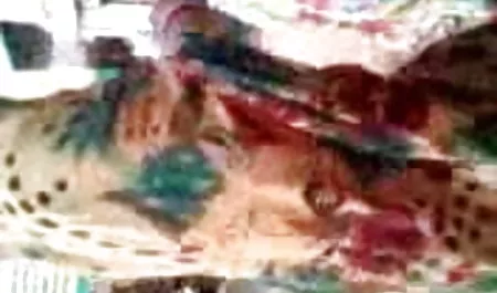 रसोई घर में गुदा झूलों फुल मूवी सेक्सी हिंदी पर उठो और कमबख्त