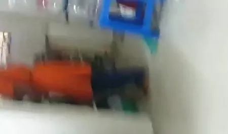 लानत है, गुदा, नितंब, कॉलेज में पढ़ने हिंदी में सेक्सी फिल्म वीडियो में वाली लड़की, छात्र
