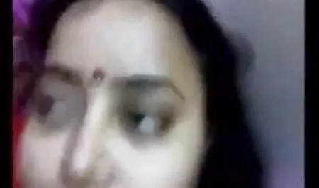 एमेच्योर बीबीडब्ल्यू बड़े स्तन कट्टर सेक्सी पिक्चर दिखाइए वेब कैमरा