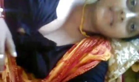 सींग का बना हुआ युवा समलैंगिकों के कैमरे के सामने बड़े सेक्स मूवी हिंदी इंग्लिश बिस्तर पर
