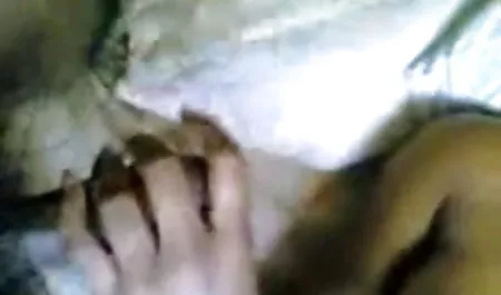 तीन रूसी वेश्याओं पिछवाड़े में अलग खिलौने के ट्रिपल सेक्सी हिंदी फिल्म साथ पता चला रहे हैं