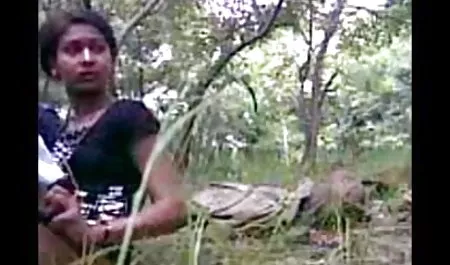 प्रेमिका की बौछार की और सोफे पर कमबख्त सेक्सी पिक्चर वीडियो हिंदी था