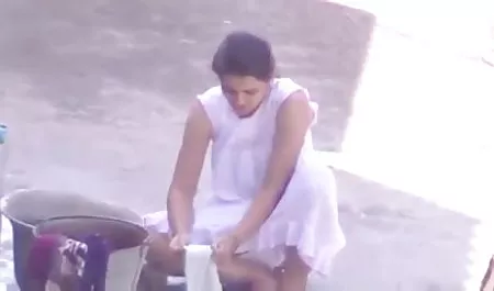 युवा छात्र वयस्क शिक्षक धोखा देती है और हिंदी फिल्म की सेक्सी मुँह में सह का बहुत डाला