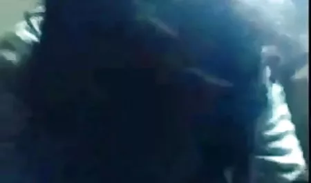 नशे में लड़की हिंदी मूवी सेक्सी धारीदार मार्कर नशे में था और सो गया