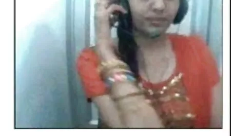 मैं एक दोस्त से कहा सेक्सी फिल्म बीएफ हिंदी कि धीरे धीरे उसे कमबख्त कार पर दुबला.