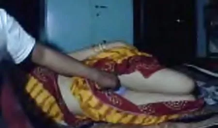 योनि पंच सेक्सी वीडियो फुल मूवी हिंदी के दौरान, नताशा ख़ुशी से चिल्लाती है