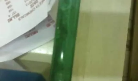 सड़क लड़कियों बगीचे फिल्म सेक्सी फिल्म वीडियो में काम करने का फैसला किया