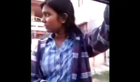 एक व्यावहारिक आदमी में काले बाल वाली योनि kicks के एक सदस्य के रूप में उसे नई सेक्सी फिल्म हिंदी एक गहरी गुदा