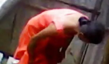 वेब कैमरा मोज़ा पी 2 पर लड़की उसके पति देता है वीडियो सेक्सी फिल्म हिंदी में