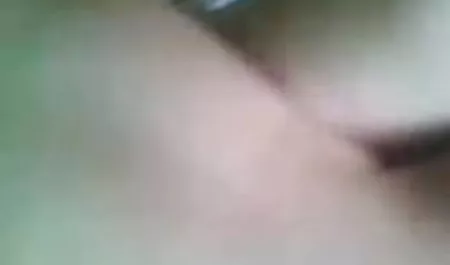 छोटे जूली उसे मोज़ा नई फिल्में सेक्सी मलाई