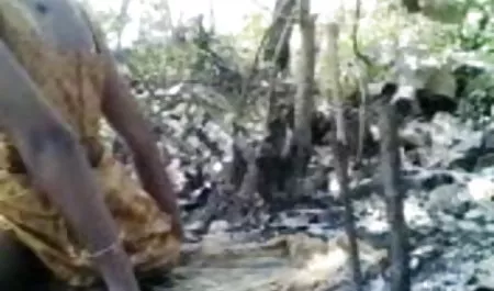 वह उसके मुंह हिंदी ब्लू सेक्सी में है कि गहरी ले जा सकते हैं