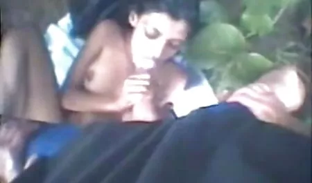 Obstetricians और सेक्सी फिल्म हिंदी में Gynecologists की जांच छात्र