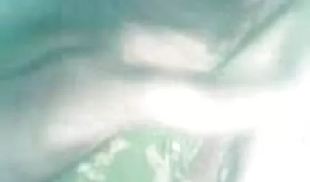 लड़की जीभ के साथ पैरों के बीच उसके दोस्त पसंद सेक्स पिक्चर हिंदी