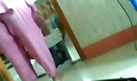 शारीरिक परीक्षा सेक्सी फिल्म भेजो सेक्सी पर शर्मीली लड़की