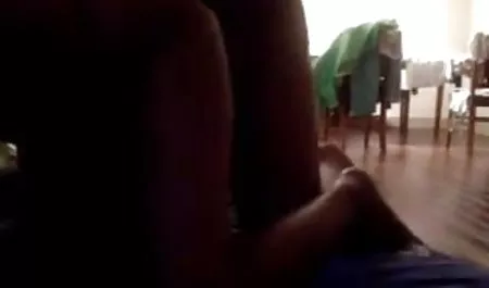 गरम सेक्सी पिक्चर वीडियो नई मुर्गा बैठने मूल